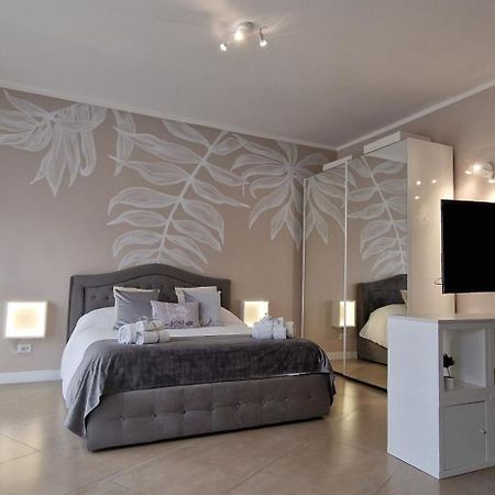 Kisses From Livorno Open Space Apartment - No Pets Allowed Exterior photo