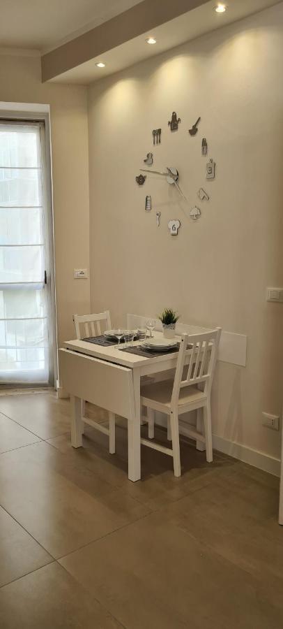Kisses From Livorno Open Space Apartment - No Pets Allowed Exterior photo