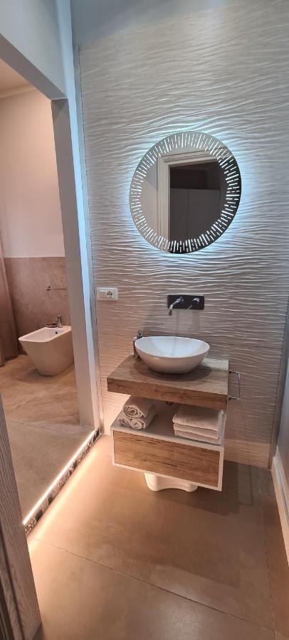 Kisses From Livorno Open Space Apartment - No Pets Allowed Exterior photo