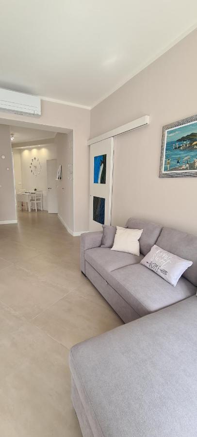 Kisses From Livorno Open Space Apartment - No Pets Allowed Exterior photo