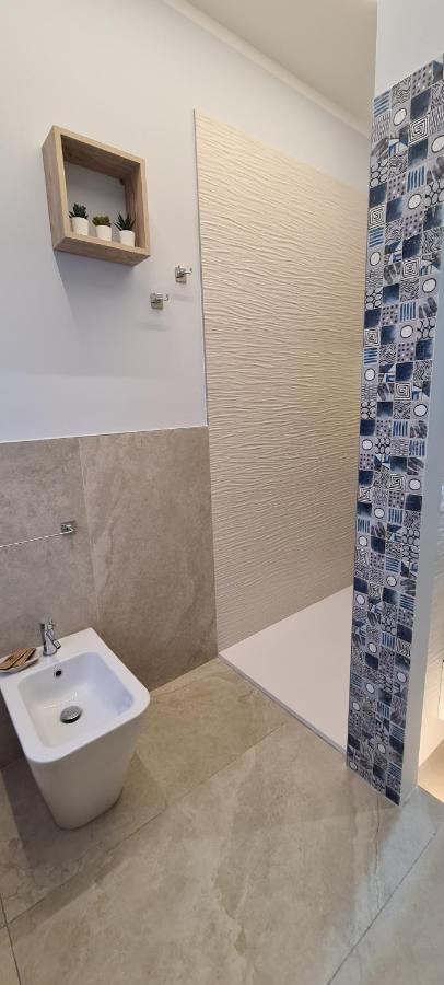 Kisses From Livorno Open Space Apartment - No Pets Allowed Exterior photo