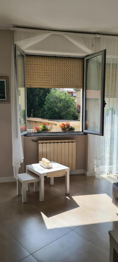 Kisses From Livorno Open Space Apartment - No Pets Allowed Exterior photo
