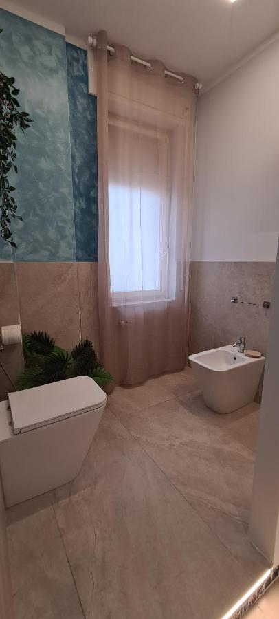 Kisses From Livorno Open Space Apartment - No Pets Allowed Exterior photo